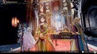 Imagen de Romancing SaGa 2: Revenge of the Seven