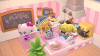 Imagen de Hello Kitty Island Adventure