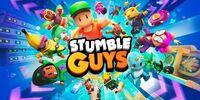 Imagen de Stumble Guys