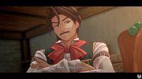 Imagen de Trails in the Sky 1st Chapter