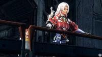Imagen de Xenoblade Chronicles X: Definitive Edition