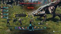 Imagen de Xenoblade Chronicles X: Definitive Edition