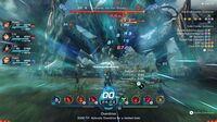 Imagen de Xenoblade Chronicles X: Definitive Edition