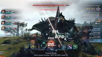 Imagen de Xenoblade Chronicles X: Definitive Edition
