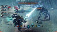 Imagen de Xenoblade Chronicles X: Definitive Edition