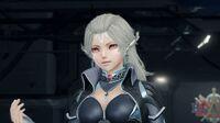 Imagen de Xenoblade Chronicles X: Definitive Edition