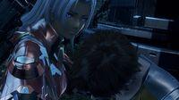 Imagen de Xenoblade Chronicles X: Definitive Edition
