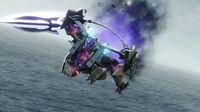Imagen de Xenoblade Chronicles X: Definitive Edition