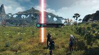Imagen de Xenoblade Chronicles X: Definitive Edition