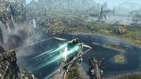 Imagen de Xenoblade Chronicles X: Definitive Edition