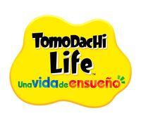 Imagen de Tomodachi Life: Una vida de ensue�o