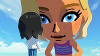 Imagen de Tomodachi Life: Una vida de ensue�o