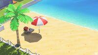 Imagen de Tomodachi Life: Una vida de ensue�o