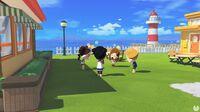 Imagen de Tomodachi Life: Una vida de ensue�o