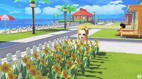 Imagen de Tomodachi Life: Una vida de ensue�o