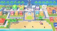 Imagen de Tomodachi Life: Una vida de ensue�o