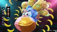 Imagen de Donkey Kong Bananza