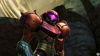 Imagen de Metroid Prime 4: Beyond
