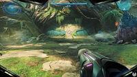Imagen de Metroid Prime 4: Beyond