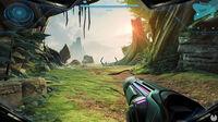 Imagen de Metroid Prime 4: Beyond