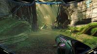 Imagen de Metroid Prime 4: Beyond
