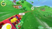 Imagen de Super Mario Party Jamboree � Nintendo Switch 2 Edition + Jamboree TV
