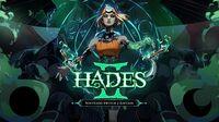 Imagen de Hades 2