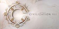 Imagen de Sid Meier's Civilization VII