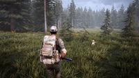 Imagen de Hunting Simulator 2