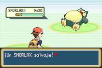 Imagen de Pok�mon Edici�n Verde Hoja