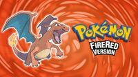 Imagen de Pok�mon FireRed Version