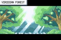 Imagen de Pok�mon LeafGreen Version