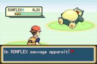 Imagen de Pok�mon Version Vert Feuille