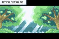 Imagen de Pok�mon Versione Verde Foglia