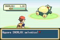 Imagen de Pok�mon Versione Verde Foglia