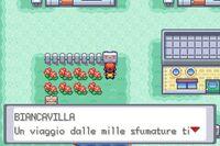 Imagen de Pok�mon Versione Verde Foglia