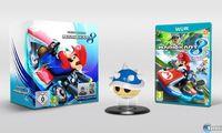 Imagen  de Mario Kart 8 para Wii U