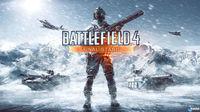  online Summon a protest against the makers of Battlefield 4 