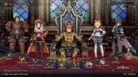 Imagen de Romancing SaGa 2: Revenge of the Seven