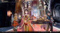 Imagen de Romancing SaGa 2: Revenge of the Seven