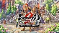 Imagen de Romancing SaGa 2: Revenge of the Seven