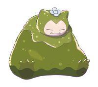 Imagen de Pok�mon Pokopia