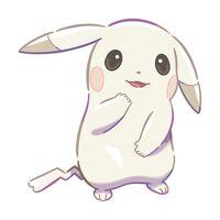 Imagen de Pok�mon Pokopia