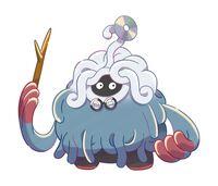 Imagen de Pok�mon Pokopia