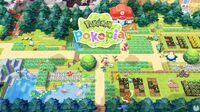 Imagen de Pok�mon Pokopia