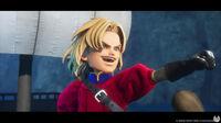 Imagen de Dragon Quest VII Reimagined