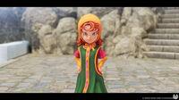 Imagen de Dragon Quest VII Reimagined