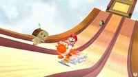 Imagen de Super Mario Galaxy 2