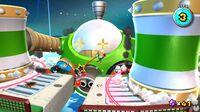 Imagen de Super Mario Galaxy 2