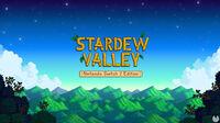Imagen de Stardew Valley